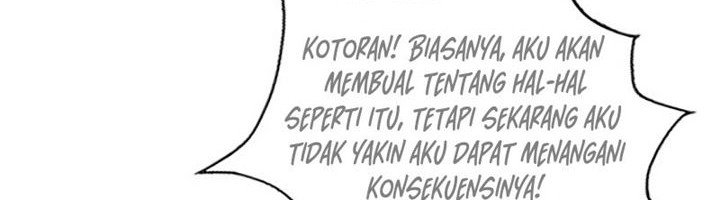 Strong Gale, Mad Dragon chapter 34 halaman 42