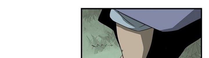 Strong Gale, Mad Dragon chapter 34 halaman 46