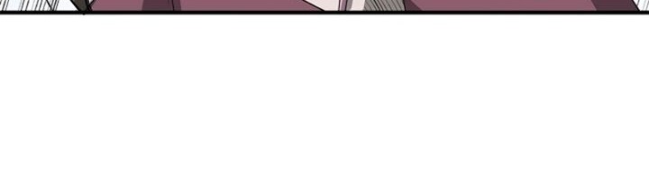 Strong Gale, Mad Dragon chapter 34 halaman 65