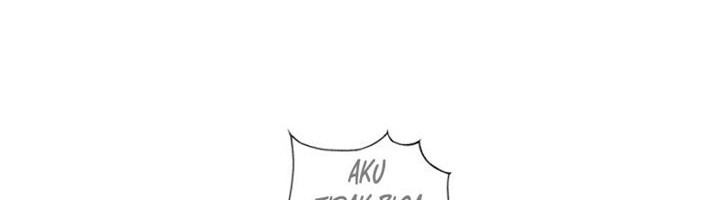 Strong Gale, Mad Dragon chapter 34 halaman 74