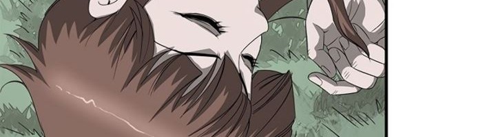 Strong Gale, Mad Dragon chapter 35 halaman 14