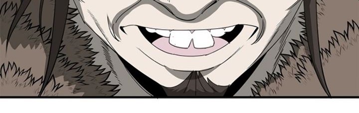 Strong Gale, Mad Dragon chapter 35 halaman 37
