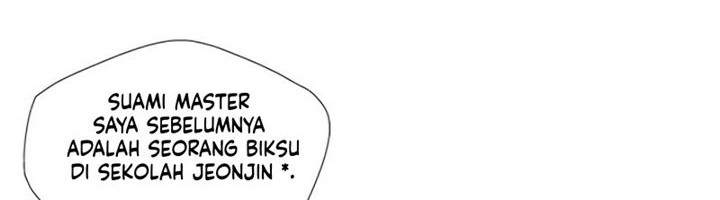 Strong Gale, Mad Dragon chapter 35 halaman 47