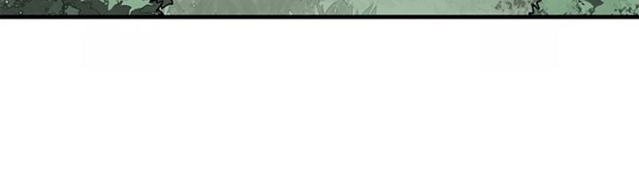 Strong Gale, Mad Dragon chapter 35 halaman 51