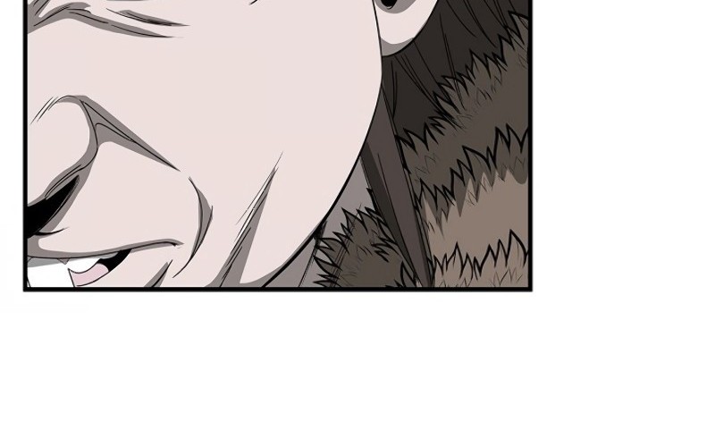 Strong Gale, Mad Dragon chapter 36 halaman 14