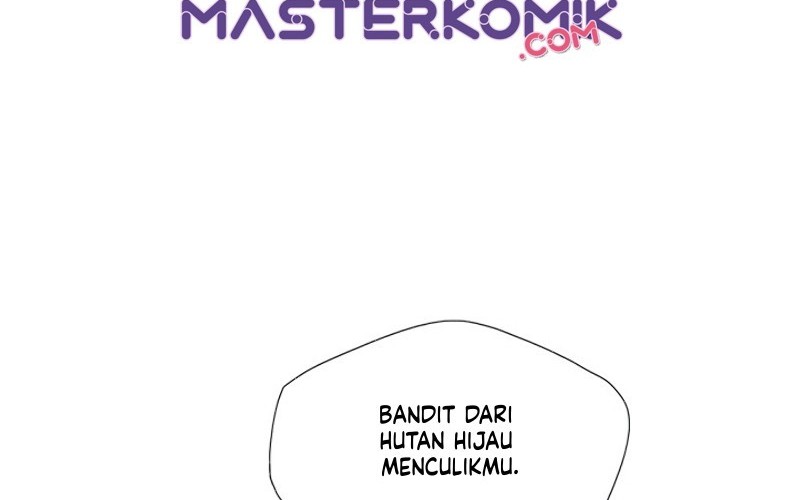 Strong Gale, Mad Dragon chapter 36 halaman 26