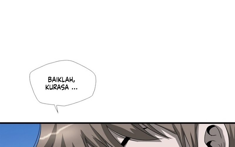 Strong Gale, Mad Dragon chapter 36 halaman 28