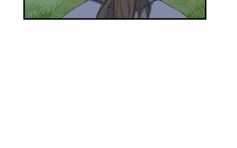 Strong Gale, Mad Dragon chapter 36 halaman 33