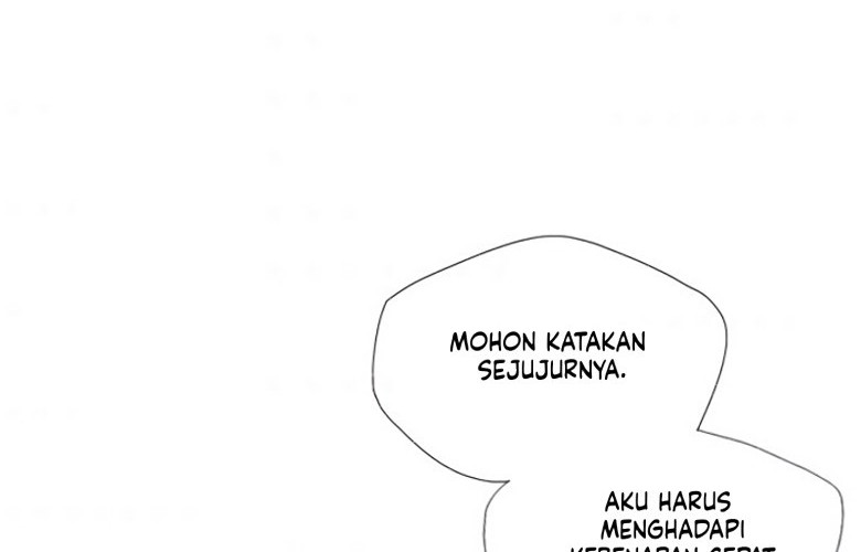 Strong Gale, Mad Dragon chapter 36 halaman 47