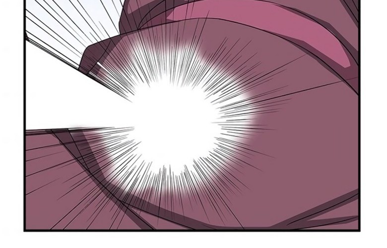 Strong Gale, Mad Dragon chapter 36 halaman 63