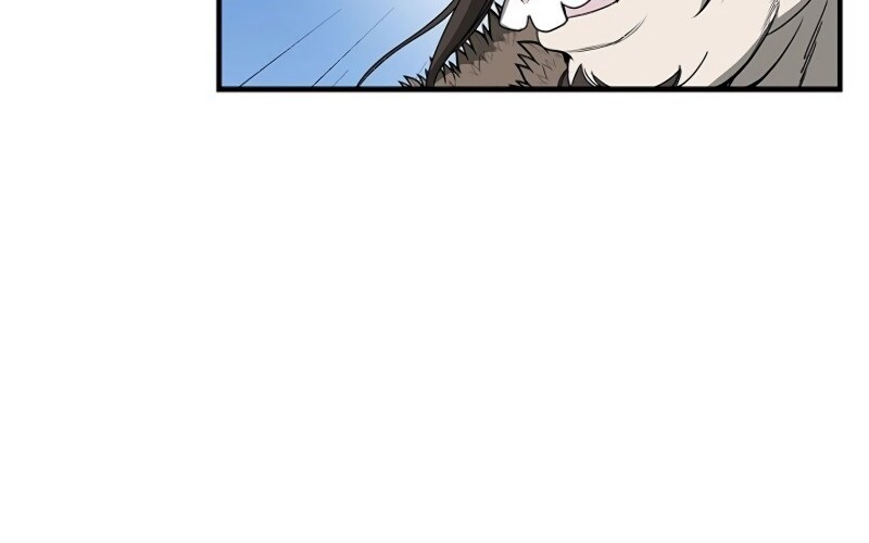 Strong Gale, Mad Dragon chapter 36 halaman 65