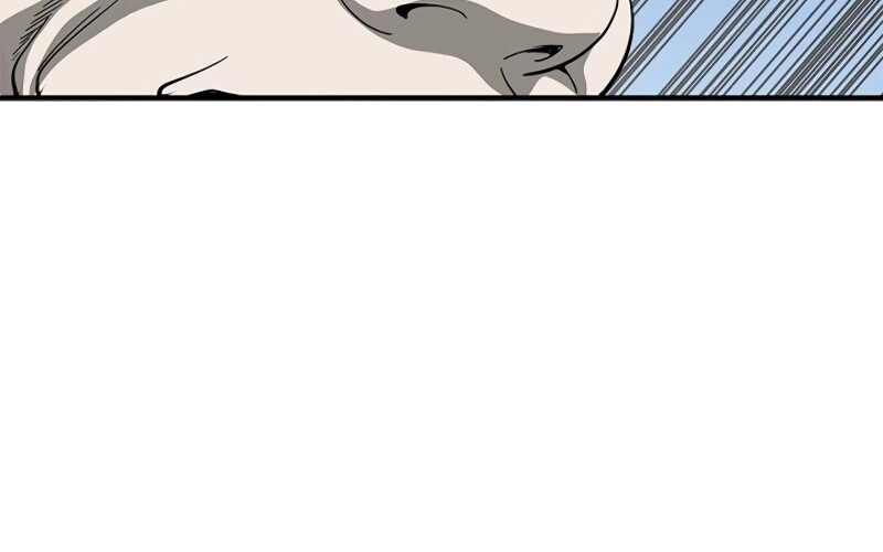 Strong Gale, Mad Dragon chapter 36 halaman 67