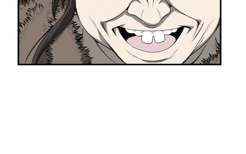 Strong Gale, Mad Dragon chapter 36 halaman 69