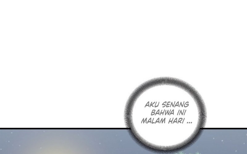 Strong Gale, Mad Dragon Bab 37 halaman 61