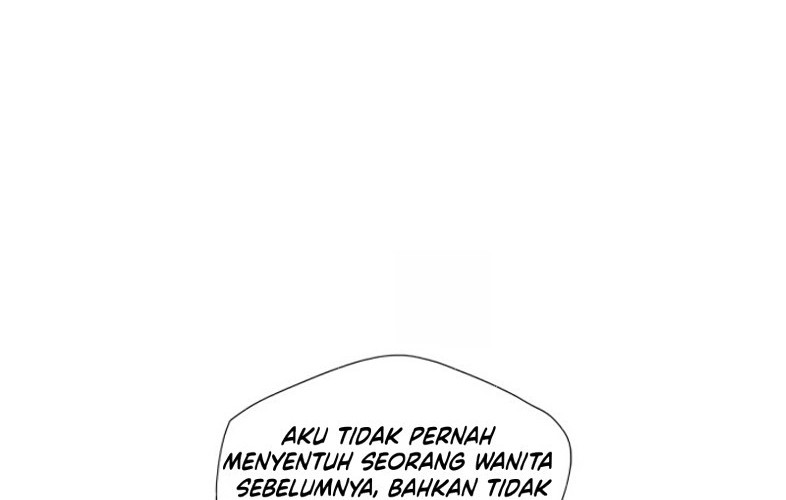 Strong Gale, Mad Dragon chapter 38 halaman 4