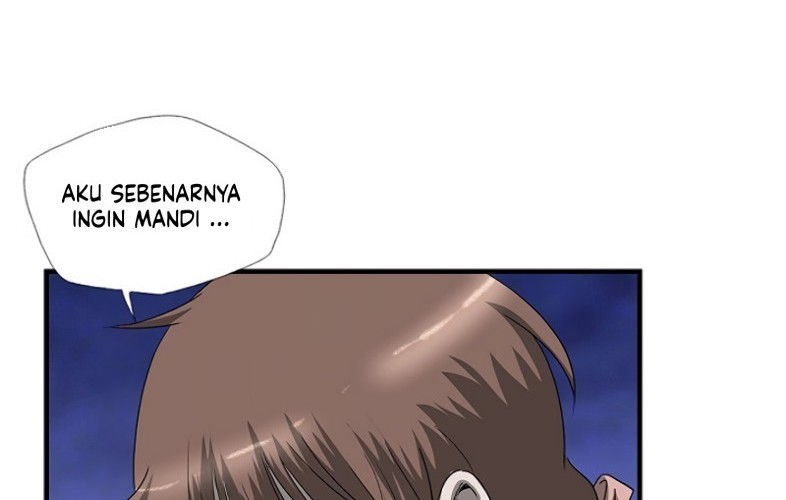 Strong Gale, Mad Dragon chapter 38 halaman 20