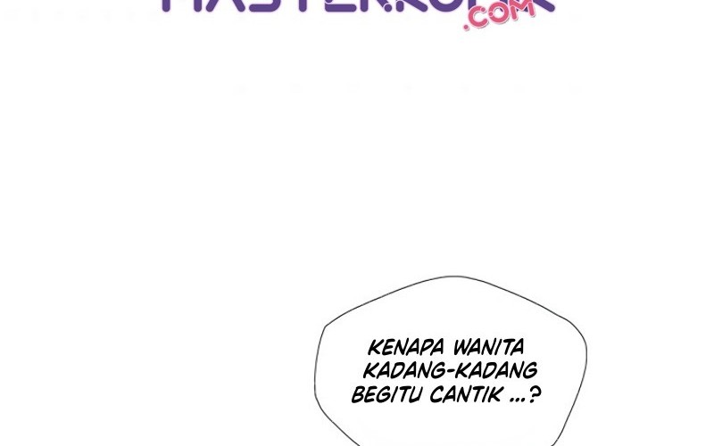 Strong Gale, Mad Dragon chapter 38 halaman 32