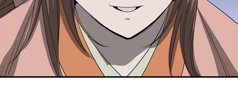 Strong Gale, Mad Dragon chapter 38 halaman 37