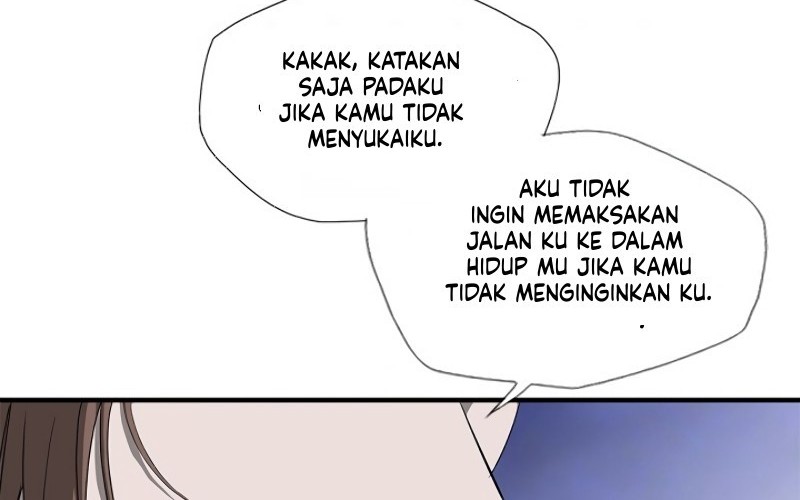 Strong Gale, Mad Dragon chapter 38 halaman 41