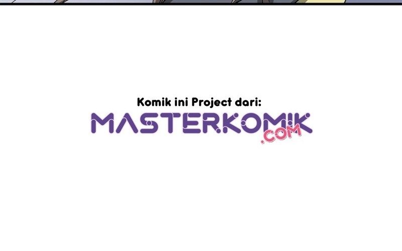 Strong Gale, Mad Dragon chapter 38 halaman 47