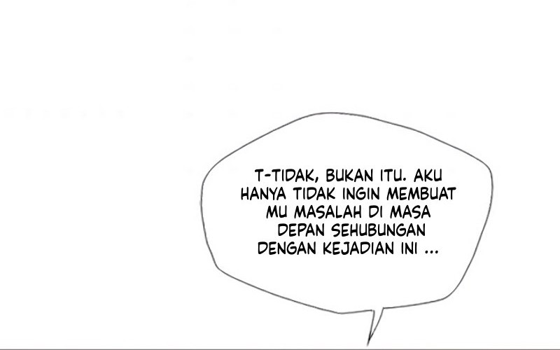 Strong Gale, Mad Dragon chapter 38 halaman 49