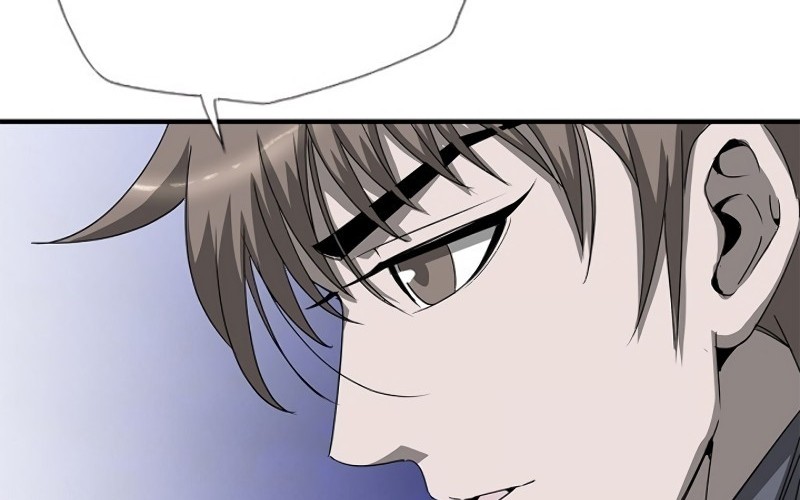 Strong Gale, Mad Dragon chapter 38 halaman 51