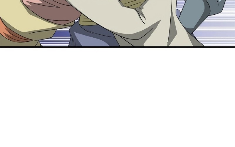Strong Gale, Mad Dragon chapter 38 halaman 54