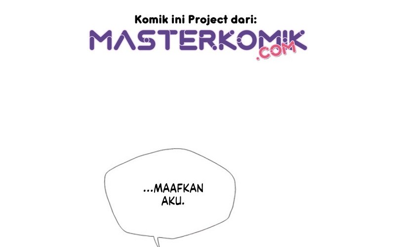 Strong Gale, Mad Dragon chapter 38 halaman 62