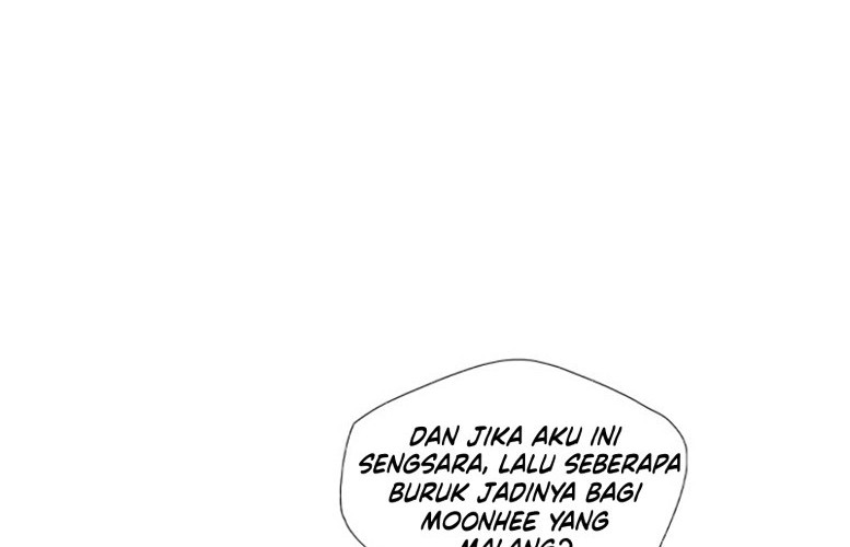 Strong Gale, Mad Dragon Bab 39 halaman 50