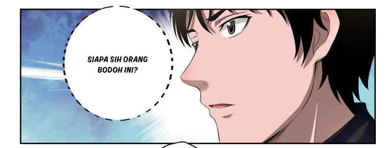 Strongest Abandoned Son Bab 14 halaman 4