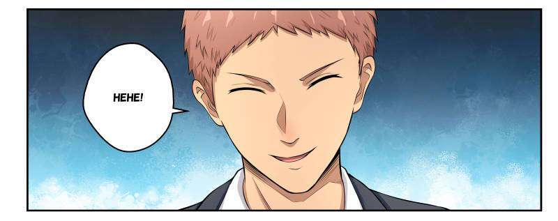 Strongest Abandoned Son Bab 14 halaman 13