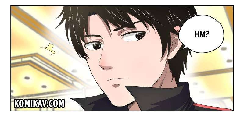 Strongest Abandoned Son chapter 15 halaman 2