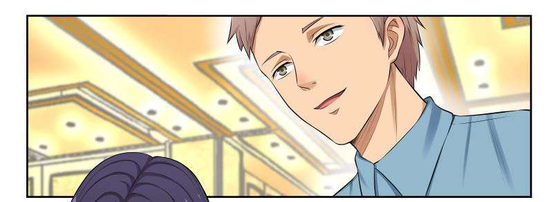 Strongest Abandoned Son chapter 15 halaman 17