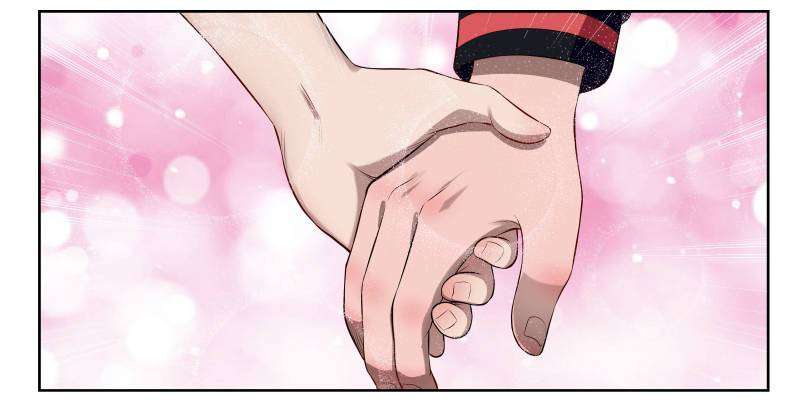 Strongest Abandoned Son chapter 15 halaman 19