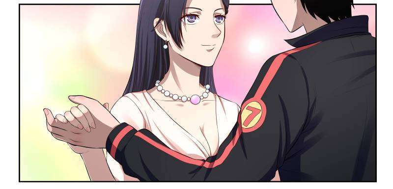 Strongest Abandoned Son chapter 15 halaman 22