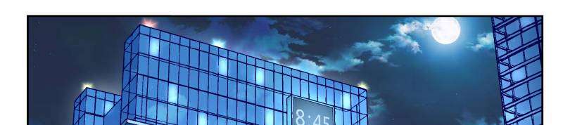 Strongest Abandoned Son chapter 16 halaman 7