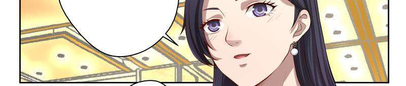 Strongest Abandoned Son chapter 16 halaman 14
