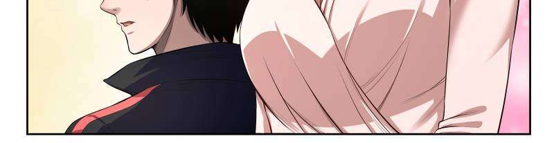 Strongest Abandoned Son chapter 16 halaman 16
