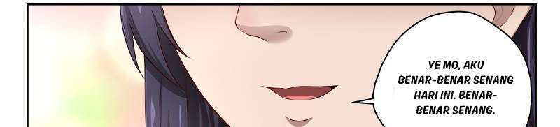 Strongest Abandoned Son chapter 16 halaman 17