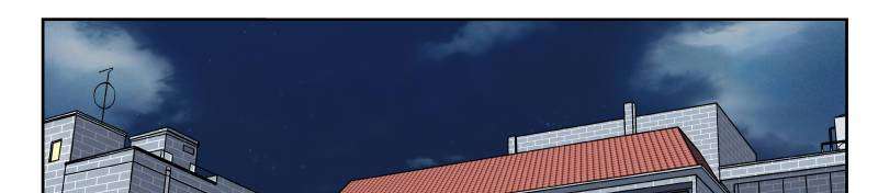 Strongest Abandoned Son chapter 16 halaman 27
