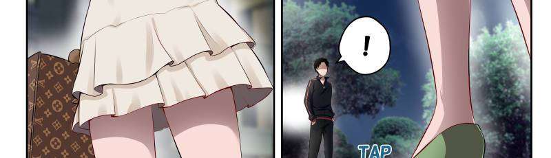 Strongest Abandoned Son chapter 16 halaman 29
