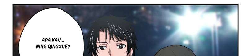Strongest Abandoned Son chapter 16 halaman 33