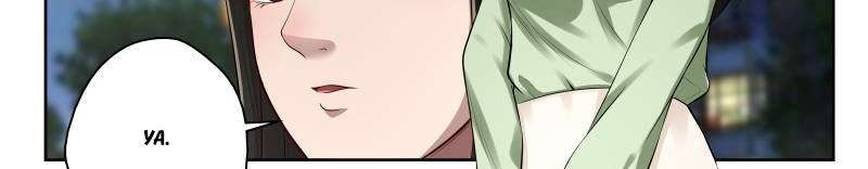 Strongest Abandoned Son chapter 16 halaman 36
