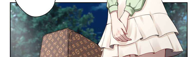 Strongest Abandoned Son chapter 16 halaman 37
