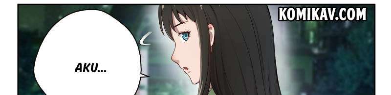 Strongest Abandoned Son chapter 16 halaman 41