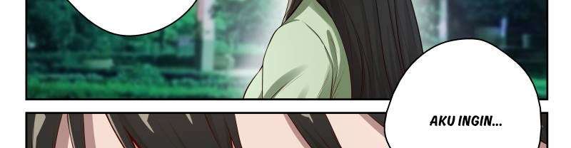Strongest Abandoned Son chapter 16 halaman 42