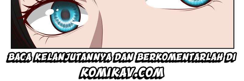 Strongest Abandoned Son chapter 16 halaman 44