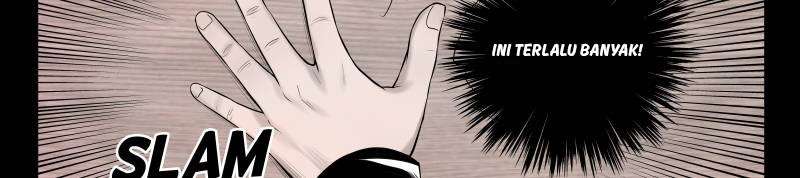 Strongest Abandoned Son Bab 17 halaman 4