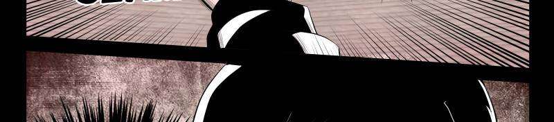 Strongest Abandoned Son Bab 17 halaman 5