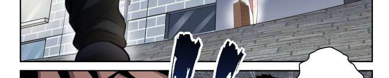 Strongest Abandoned Son Bab 17 halaman 10